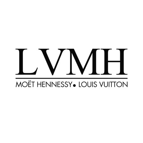 louis vuitton bloomberg|LVMH Moet Hennessy Louis Vuitton SE .